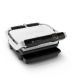 16. Tefal OptiGrill Elite GC750D30 Kontaktgrill