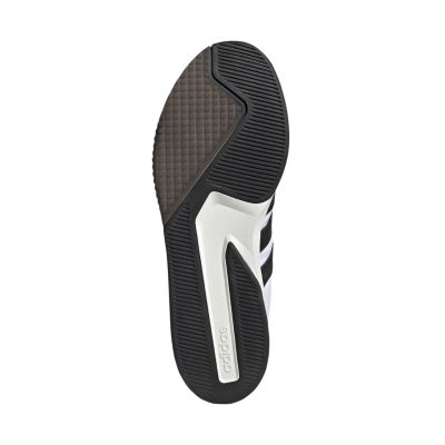 6. adidas Run 76/26 Herrenschuhe weiß HQ2339