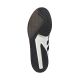 6. adidas Run 76/26 Herrenschuhe weiß HQ2339
