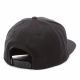 4. Vans Drop V II Snapback-Kappe VN0A36ORY281