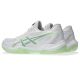 4. Asics GEL-ROCKET 12 Schuhe 1072A119 107