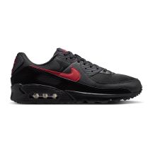 Nike AIR MAX 90 IM9616-001 Schuhe