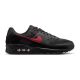 Nike AIR MAX 90 IM9616-001 Schuhe
