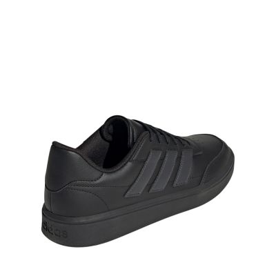 9. Adidas Courtblock M IF6449 Schuhe