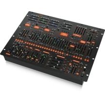 Behringer 2600 Analog-Synthesizer