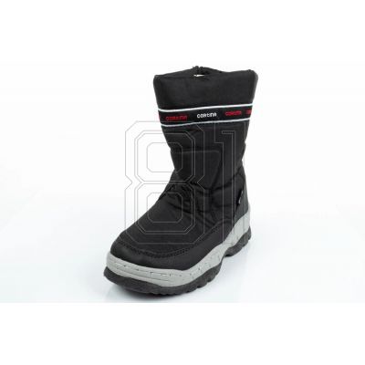 7. Cortina W CORTINA01 Schneestiefel
