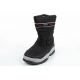 7. Cortina W CORTINA01 Schneestiefel