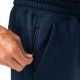 5. Bauer Team Fleece Jogger Senior