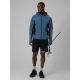 3. Winddichte Softshelljacke für Herren 4F 4FRSS26TSOFM644-32S