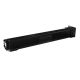 HP Roter Toner HP 305A, HP305A=CE413A, 2600 Seiten