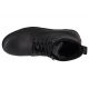 7. Levi's Darrow Wedge M 234734-700-559 Schuhe