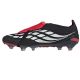 2. Adidas Predator Elite FT FG JS0375 Schuhe