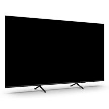Philips 55PQS8611/12 Fernseher 139,7 cm (55") 4K Ultra HD Smart TV WLAN Schwarz