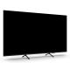 Philips 55PQS8611/12 Fernseher 139,7 cm (55") 4K Ultra HD Smart TV WLAN Schwarz