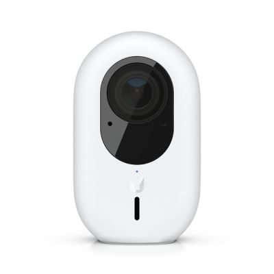 10. Ubiquiti UniFi G4 Sofortbildkamera (UVC-G4-INS) 4MP 2688 x 1512 (16:9) IPX5 IK04