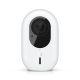 10. Ubiquiti UniFi G4 Sofortbildkamera (UVC-G4-INS) 4MP 2688 x 1512 (16:9) IPX5 IK04