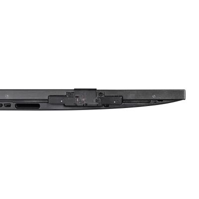 19. Samsung QE65QN90F Neo QLED 65'' 4K Ultra HD 165 Hz Tizen Dolby Atmos Schwarzer Fernseher