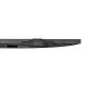 19. Samsung QE65QN90F Neo QLED 65'' 4K Ultra HD 165 Hz Tizen Dolby Atmos Schwarzer Fernseher
