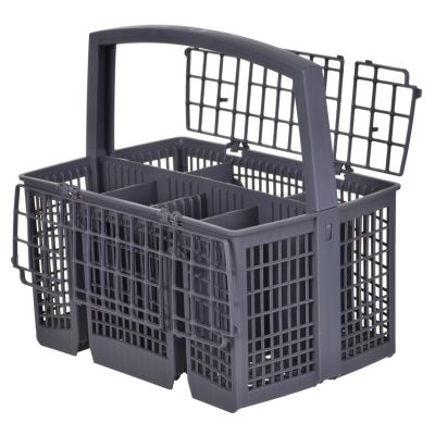 2. BOSCH SMZ5100 Vario Besteckkorb