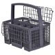 2. BOSCH SMZ5100 Vario Besteckkorb