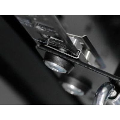 4. Rittal 2090.000 Zahnstangenteile