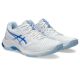 13. Asics Netburner Ballistic FF 3 W Schuhe 1052A069111