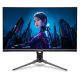 Acer XB273U X2 XB LCD-Gaming-Monitor