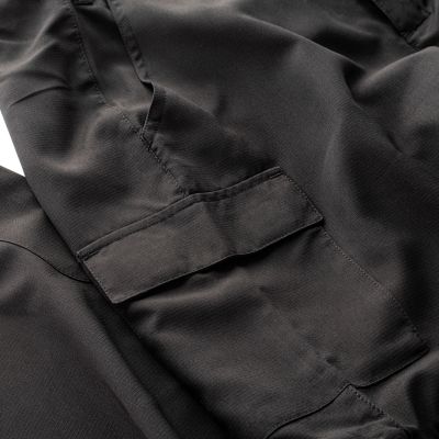 5. Damenhose LADY MARGO 2IN1