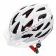 7. Meteor Marven 24723-24725 Fahrradhelm