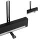 3. MACLEAN TV-Soundbar-Halterung MC-914