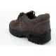 16. Portcal Alvor U 6212.06 Schuhe