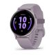 Garmin Vivoactive 5 42 mm Lila Uhr