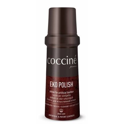 6. Cocccine Flüssigpaste für Öko-Leder DA0271