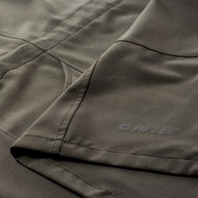 3. Damenkleid LADY TOMA