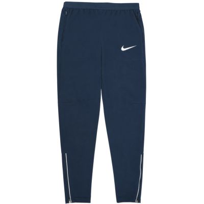 Nike Strike Express Herrenhose Marineblau IR0648 410 M