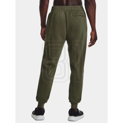 8. Under Armour Hose M 1379774-390