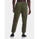 8. Under Armour Hose M 1379774-390