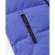 3. Reima Paimio Kinder Daunenjacke (5100282A-5660)
