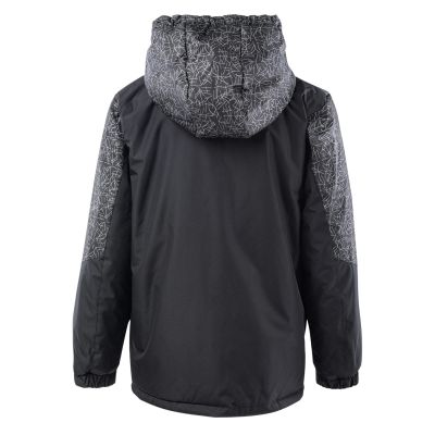 19. Brugi Jacke 1AIA Jr 92800341328