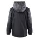 19. Brugi Jacke 1AIA Jr 92800341328