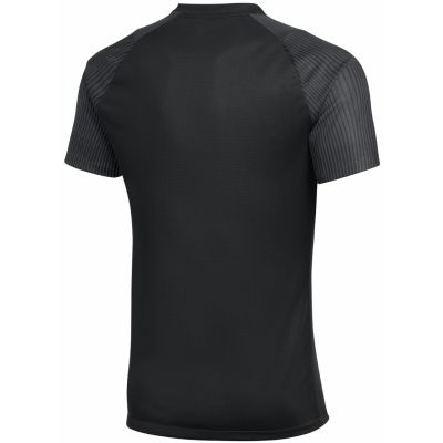 2. Nike Dri-Fit Academy II Herren-T-Shirt Schwarz HV8160 010