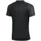 2. Nike Dri-Fit Academy II Herren-T-Shirt Schwarz HV8160 010