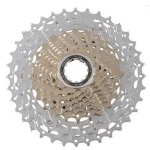 SHIMANO MTB SLX CSHG81-10 Ritzelkassette