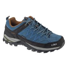 CMP Rigel Low WP M 3Q13247-31NS Schuhe