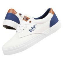 Lee Cooper M LCW-24-02-2140M Schuhe