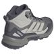 3. Adidas Terrex EastRail 3 Mid CLIMAPROOF JR4017 Schuhe