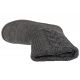 8. Shoes, slippers EMU Australia Bartle W W13142-DAGR