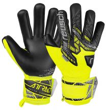 Reusch Attrakt Freegel Gold X 55 72 955 2025 Handschuhe