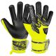 Reusch Attrakt Freegel Gold X 55 72 955 2025 Handschuhe