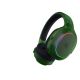 8. Razer Barakuda X Green Edition Headset mit Mikrofon